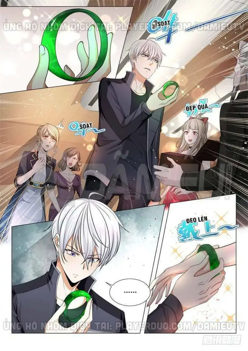 Chapter 63