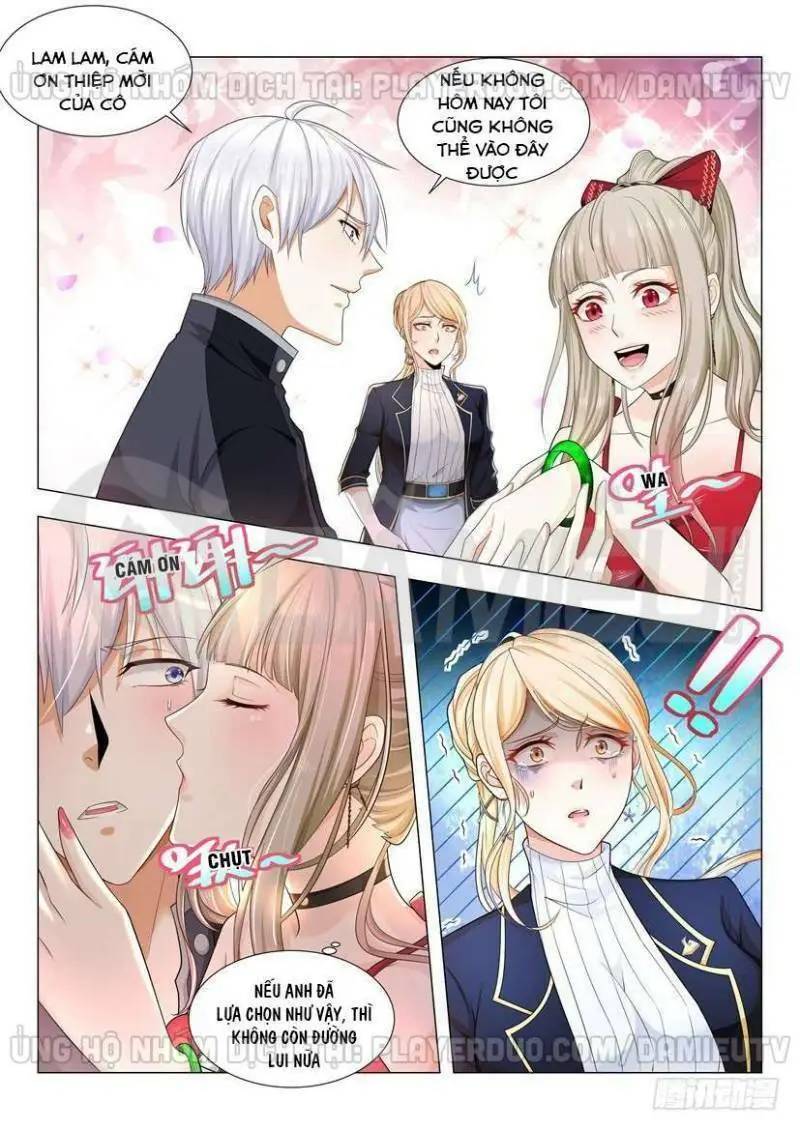 Chapter 63