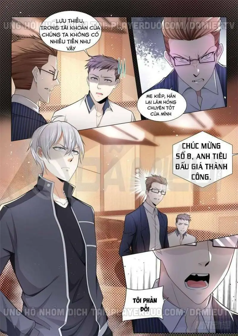 Chapter 62