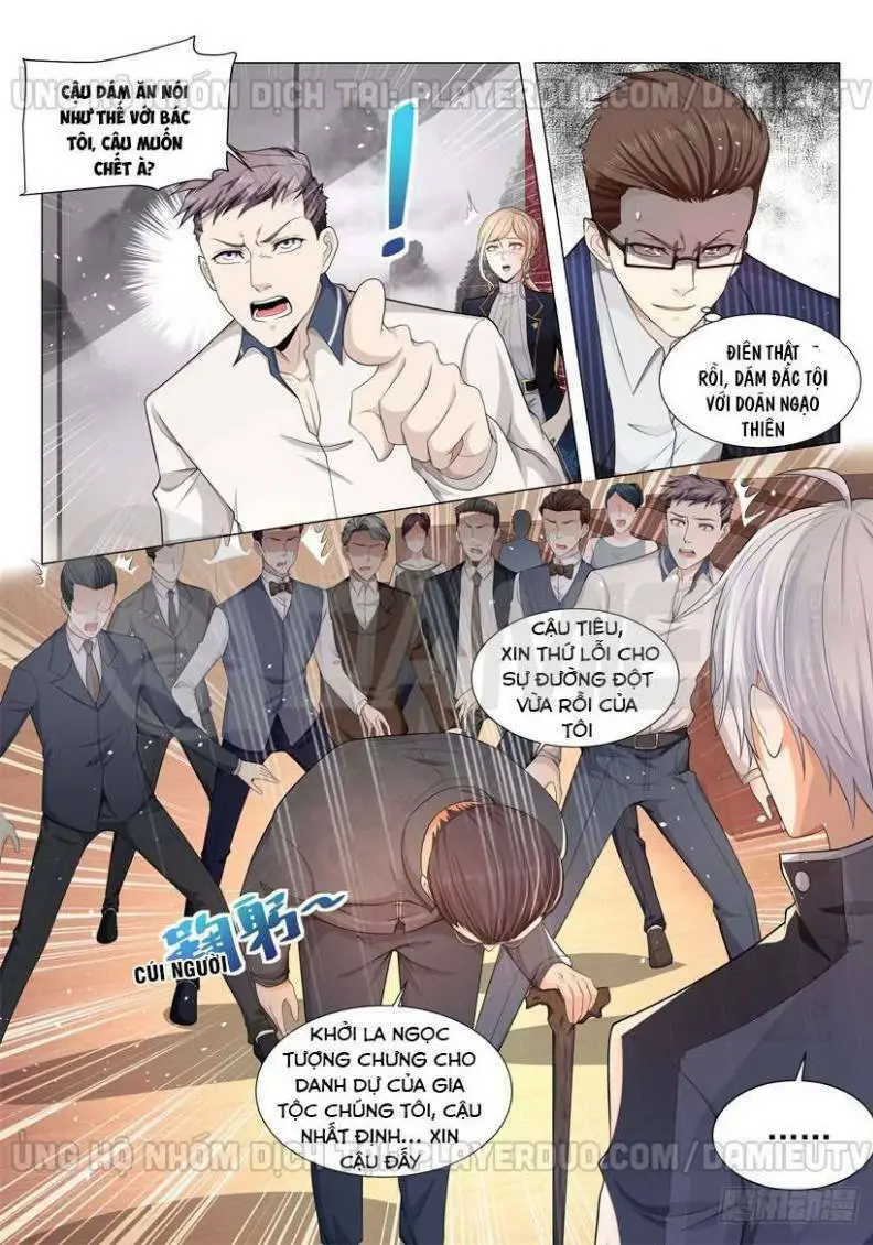 Chapter 62