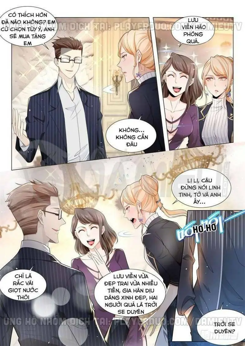 Chapter 61