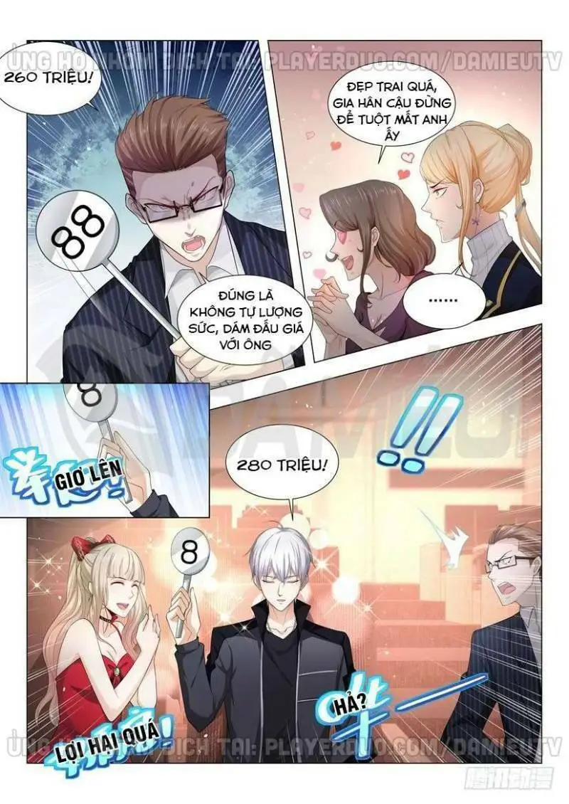 Chapter 61
