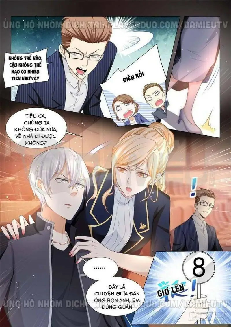 Chapter 61