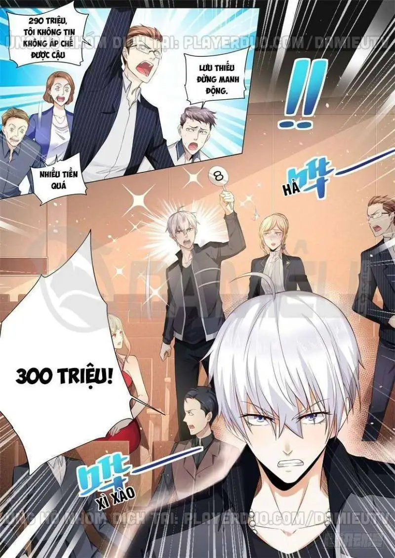 Chapter 61