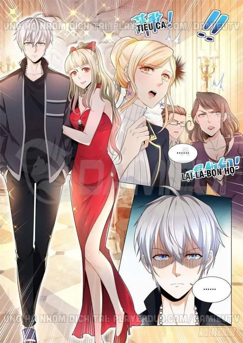 Chapter 61