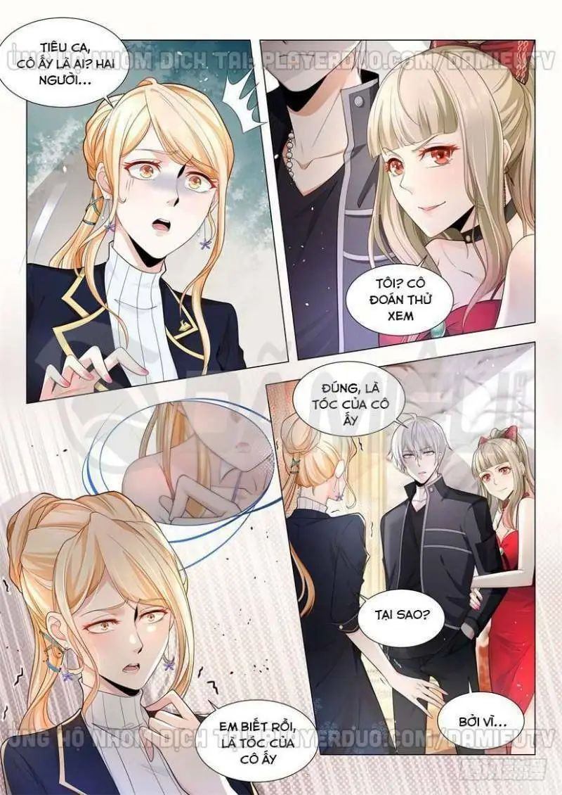 Chapter 61