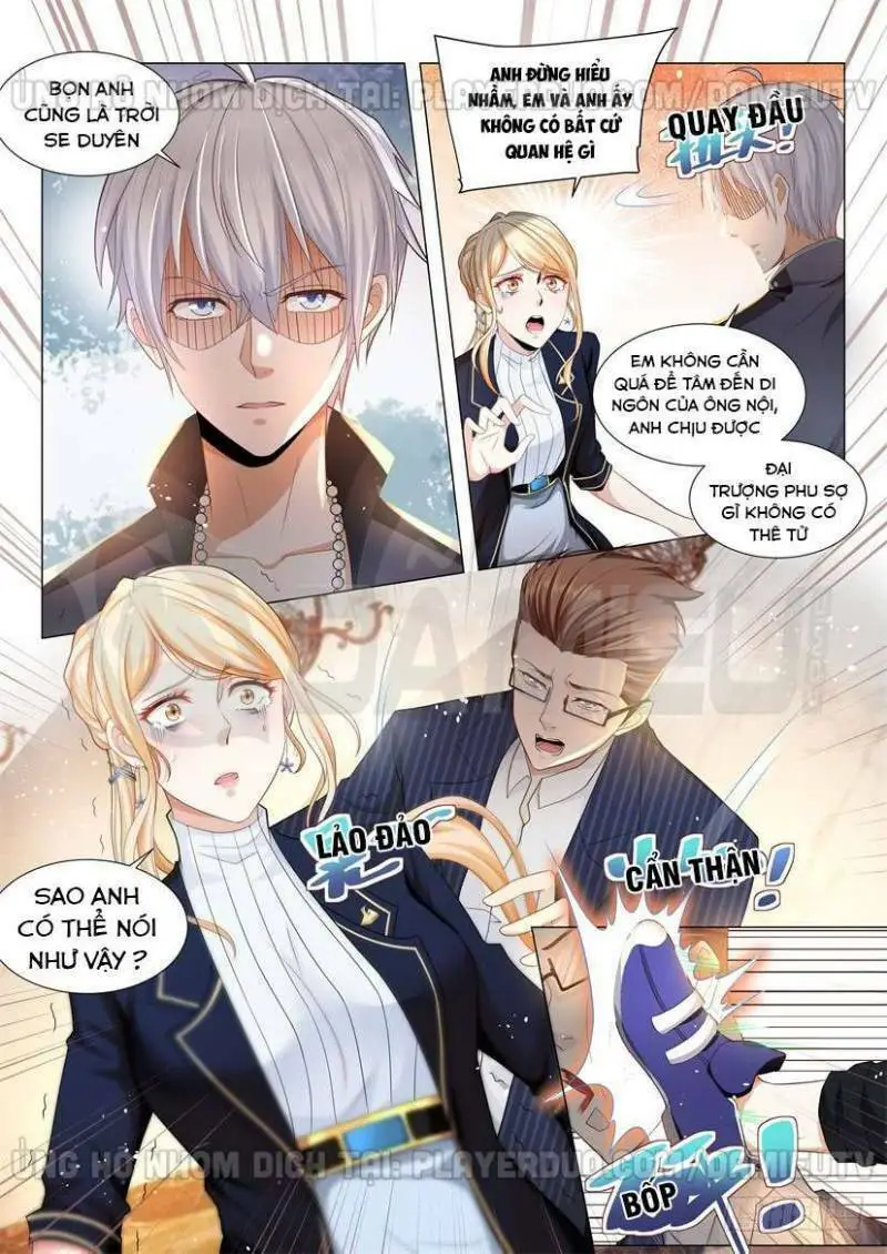 Chapter 61