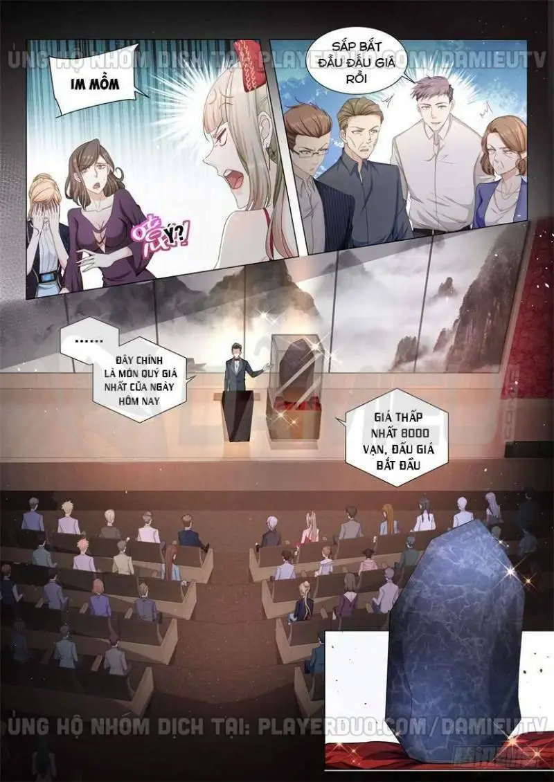 Chapter 61