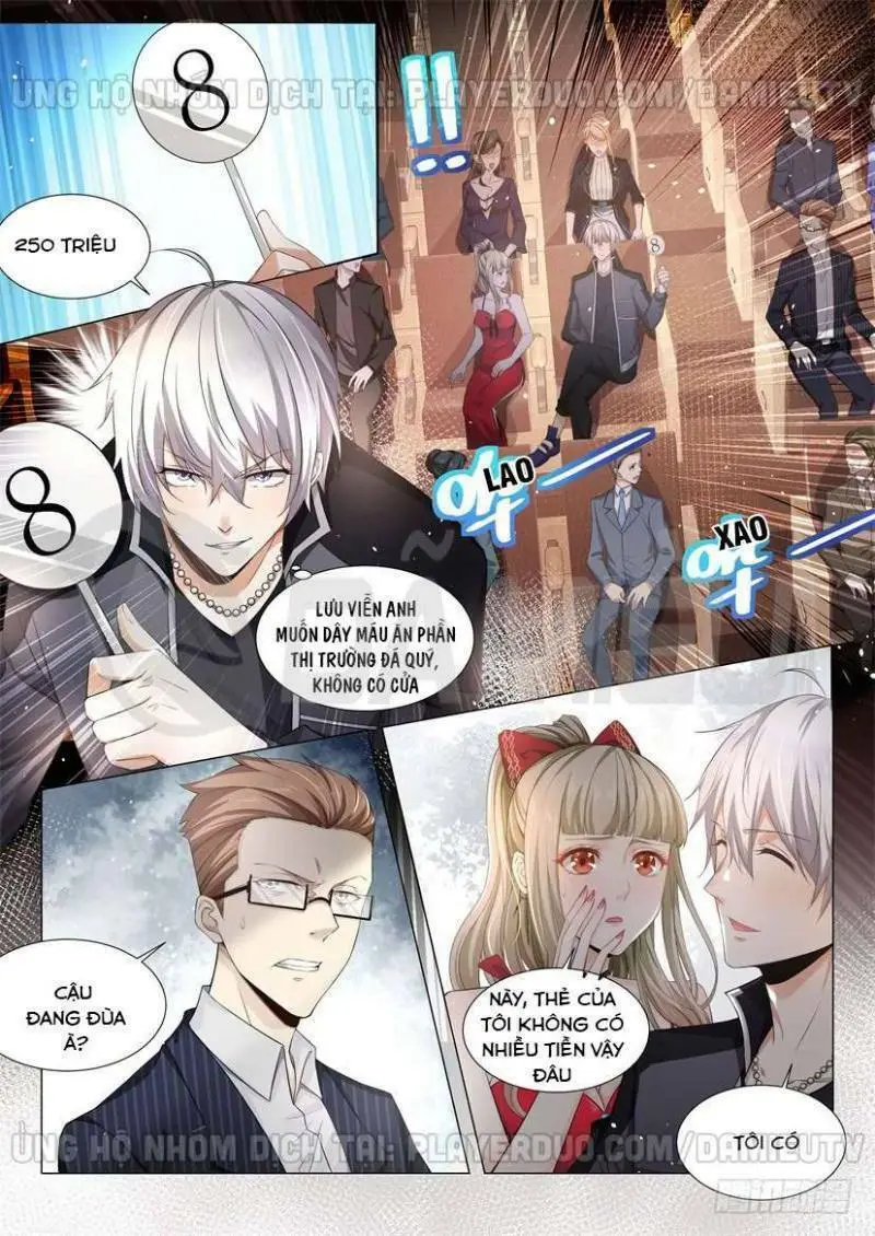 Chapter 61
