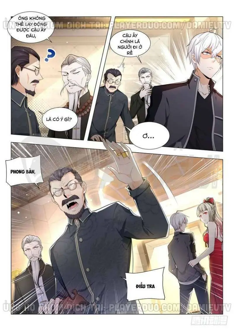 Chapter 60