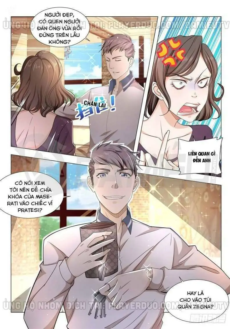 Chapter 60