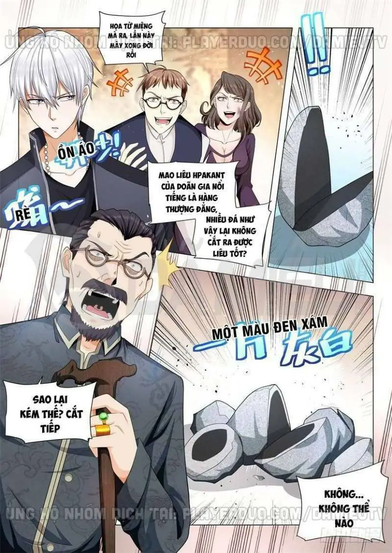 Chapter 59