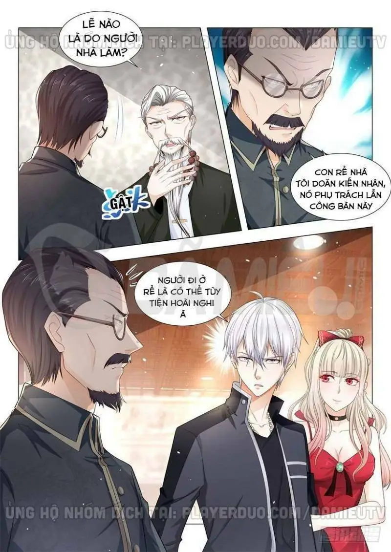 Chapter 59