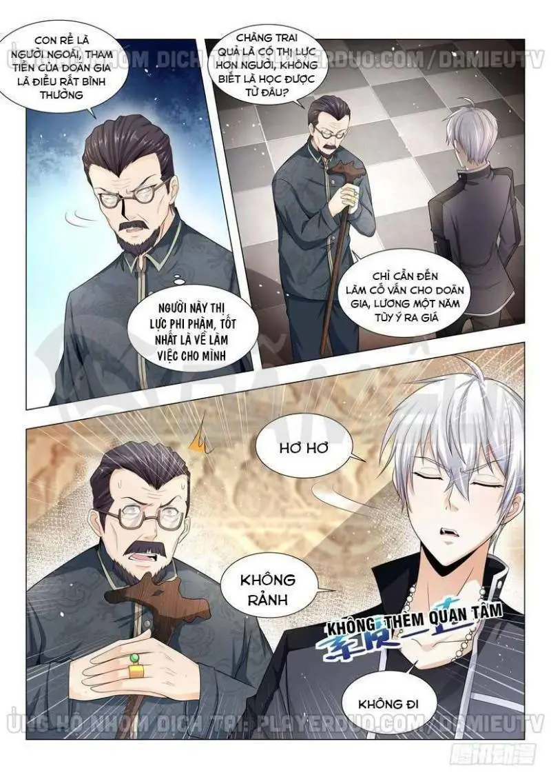 Chapter 59