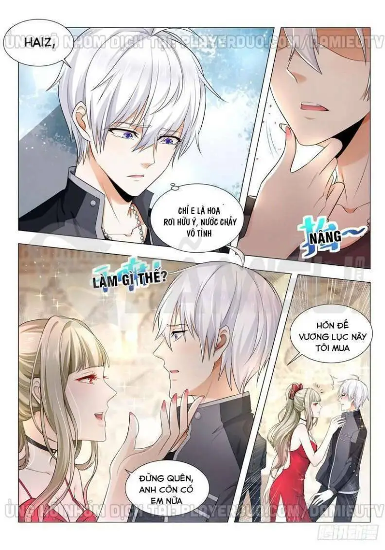 Chapter 59