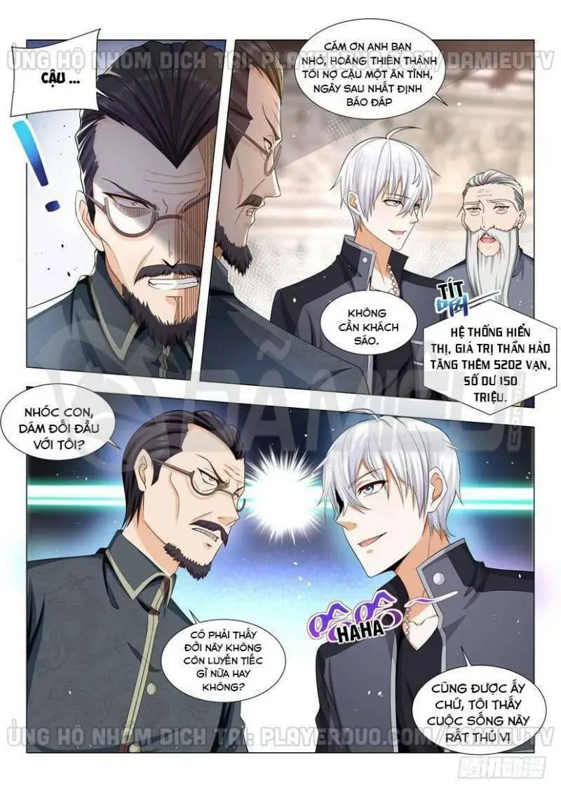 Chapter 59