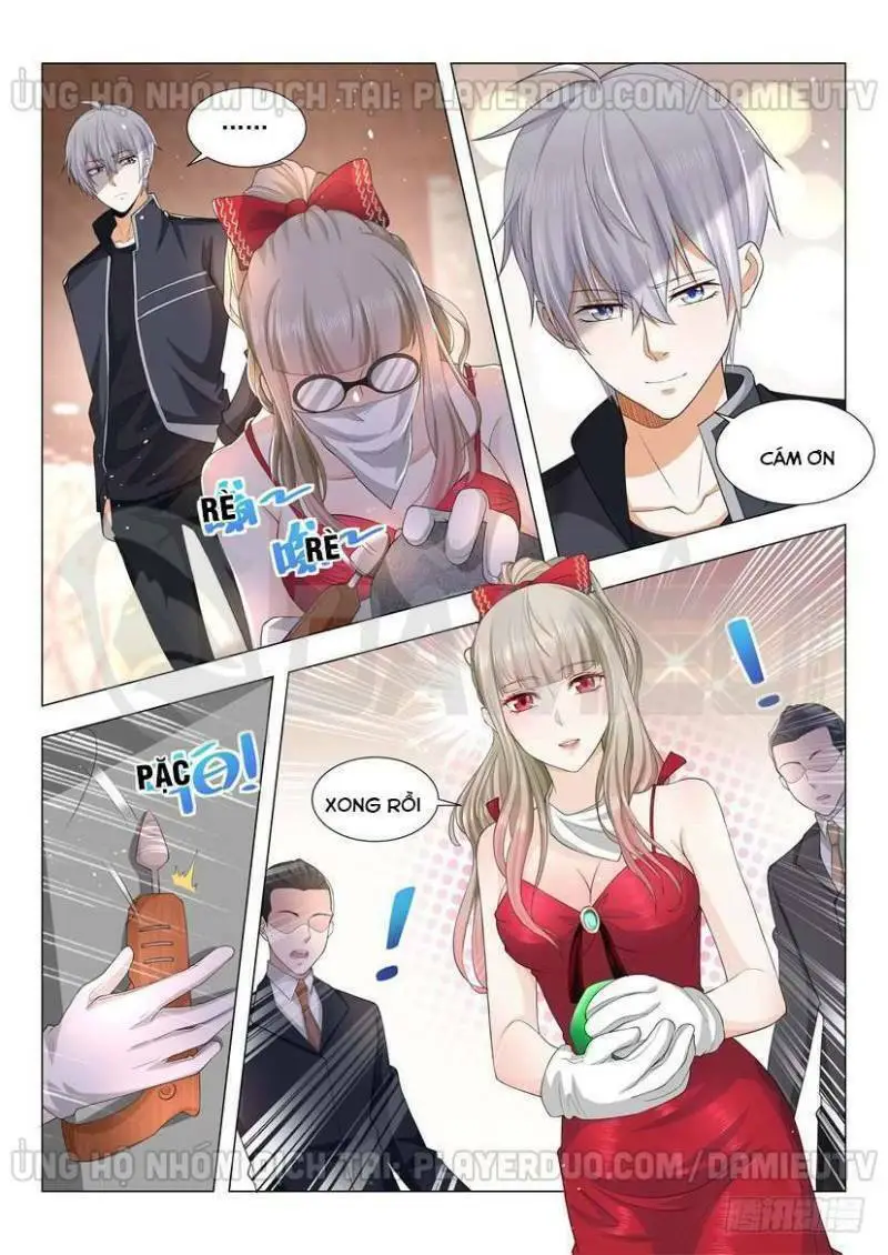 Chapter 58
