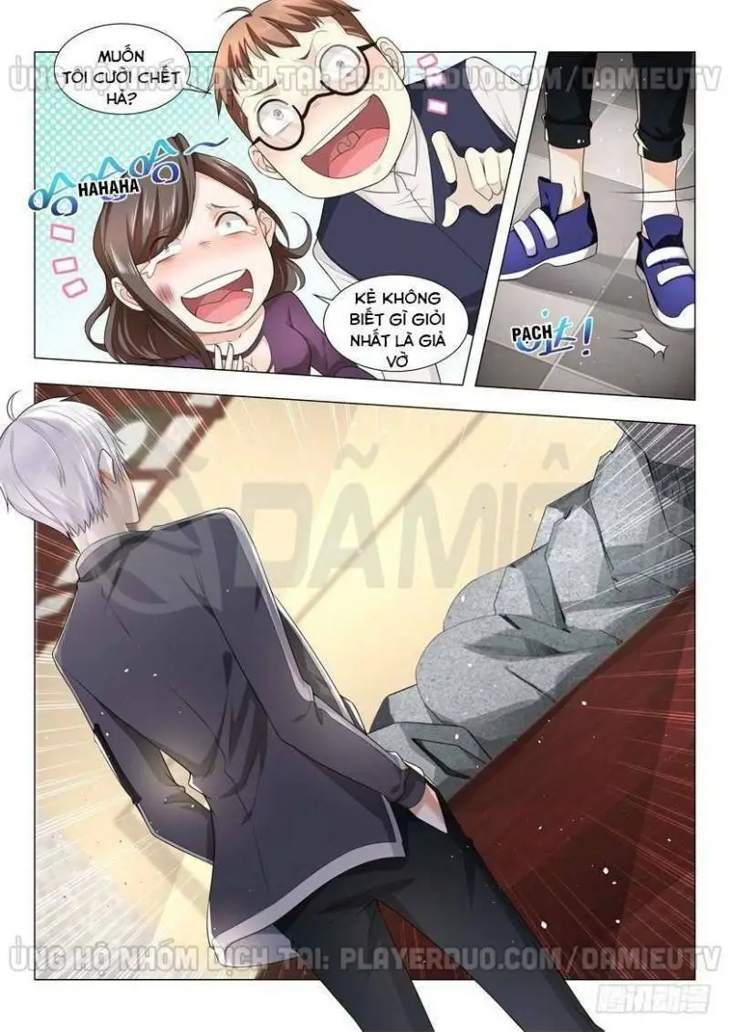 Chapter 58