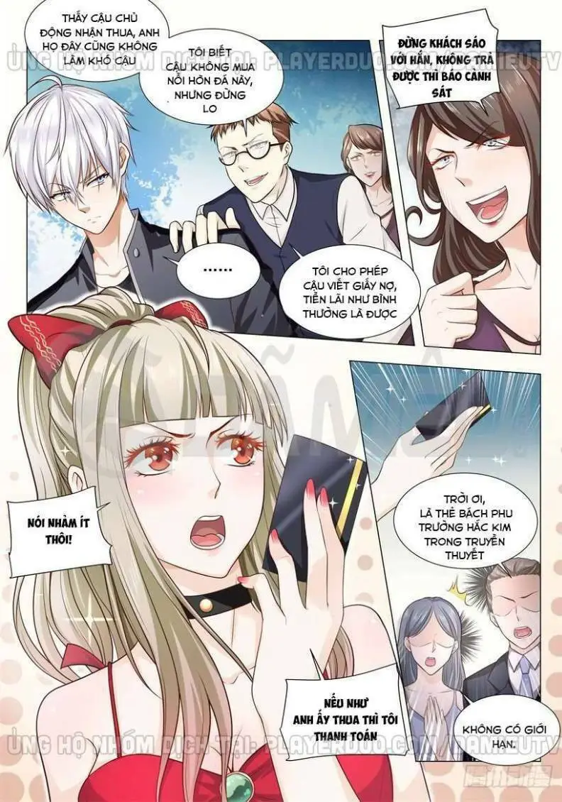 Chapter 58