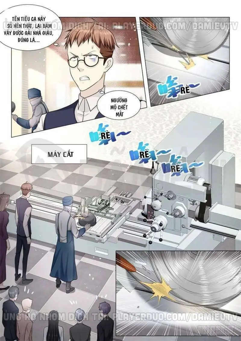 Chapter 58