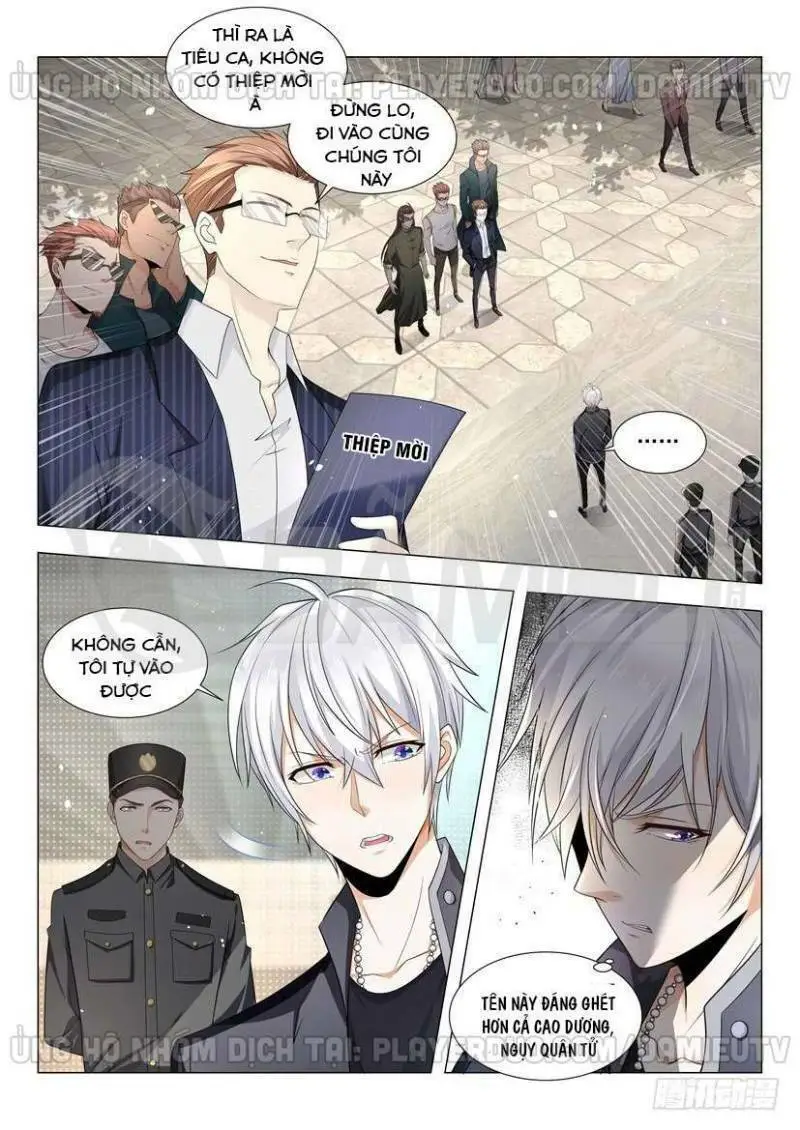 Chapter 57