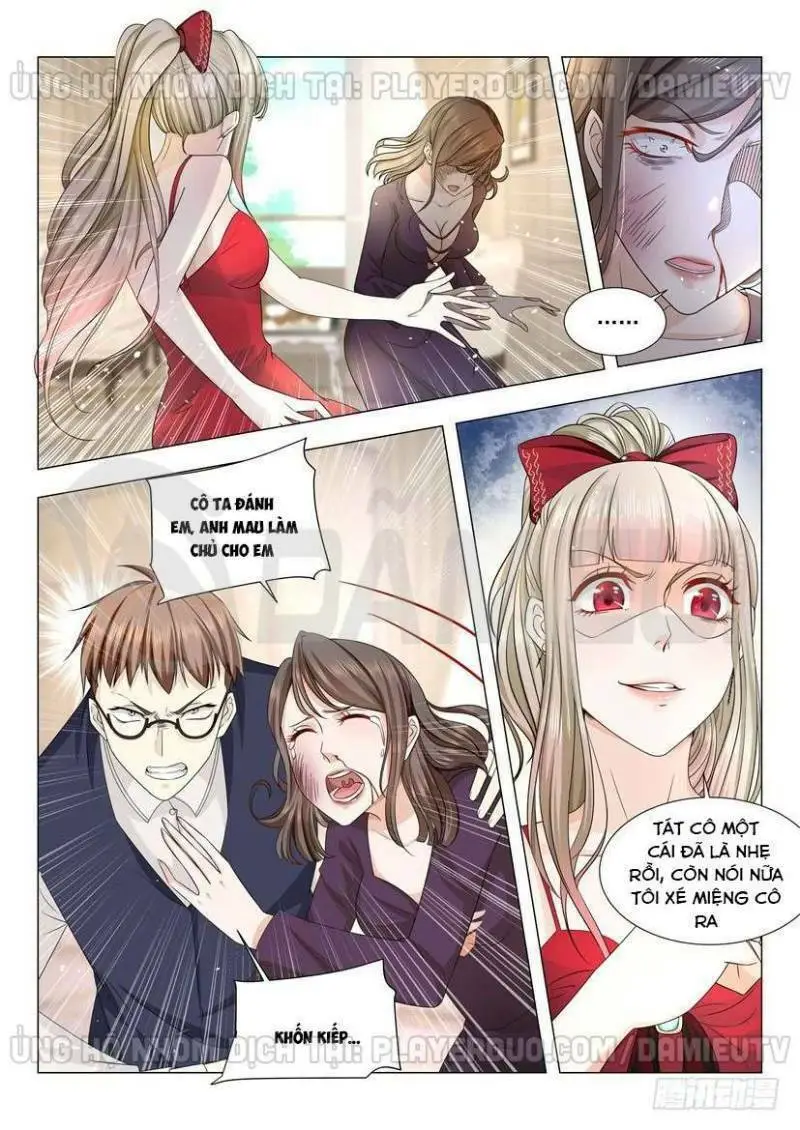 Chapter 57