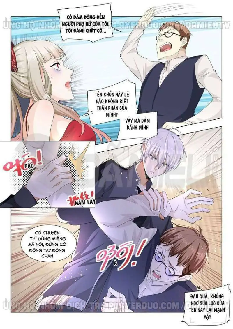 Chapter 57