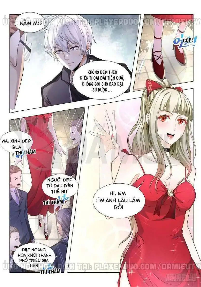 Chapter 57