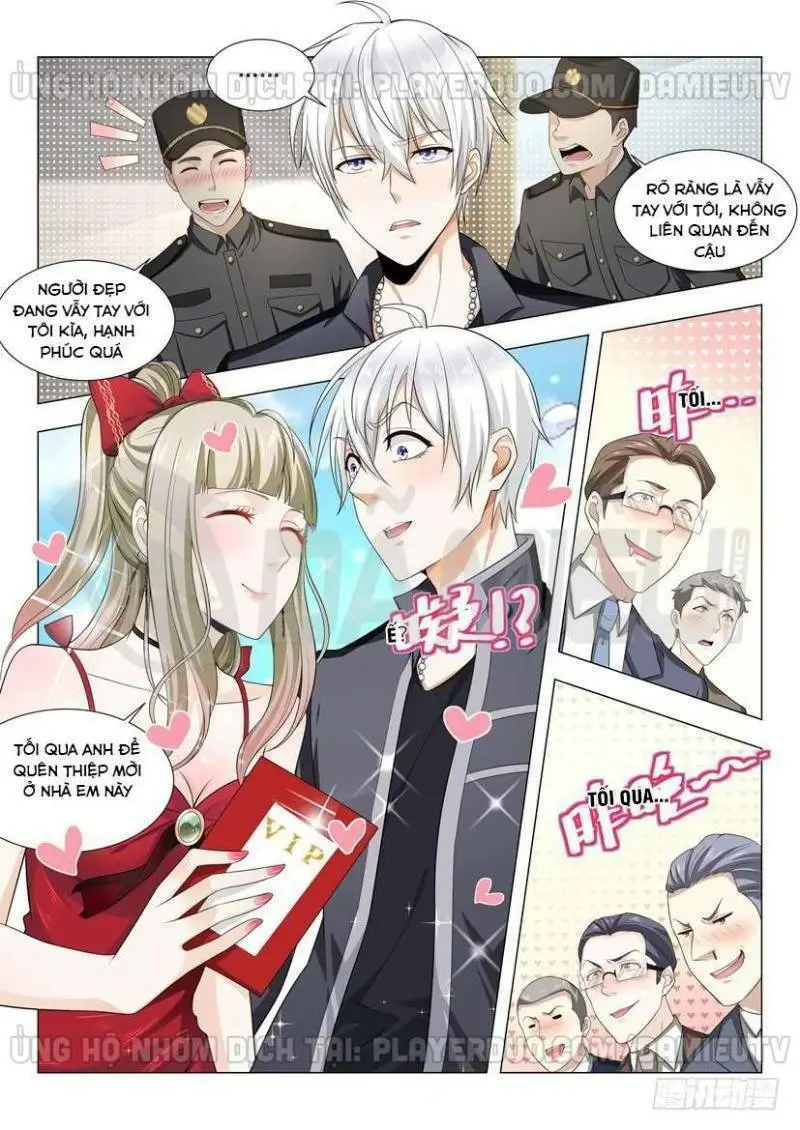 Chapter 57