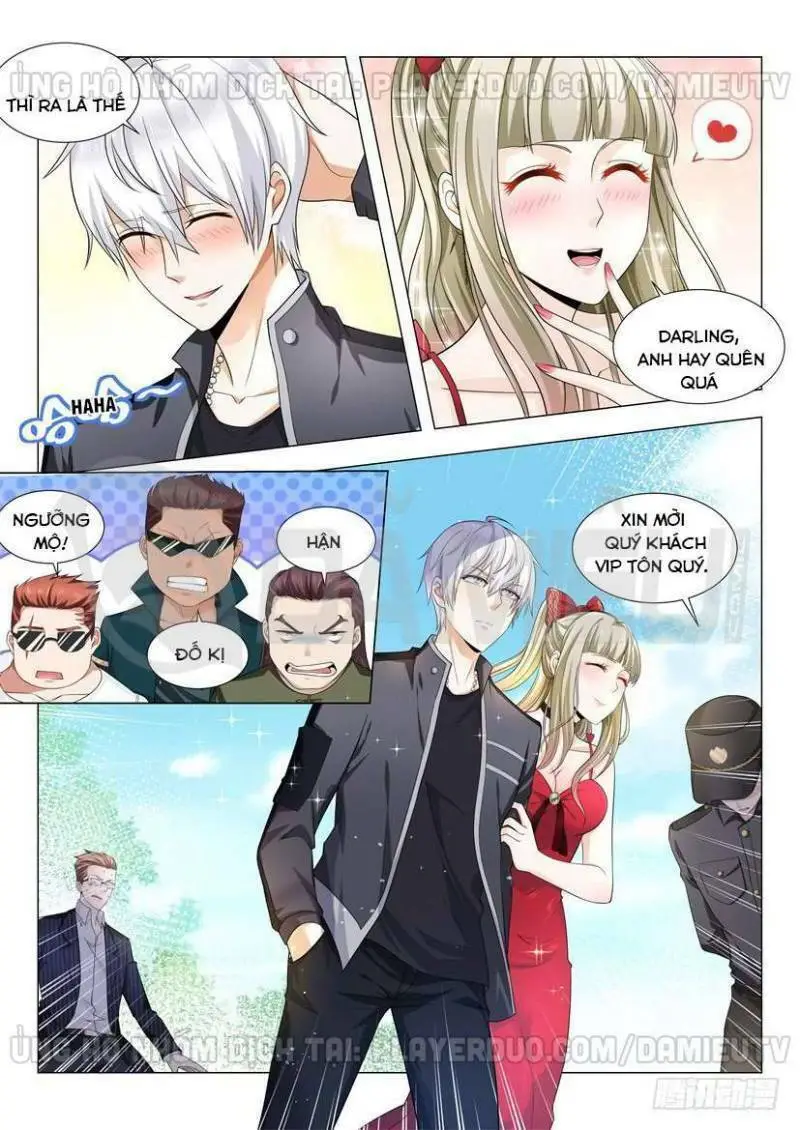 Chapter 57