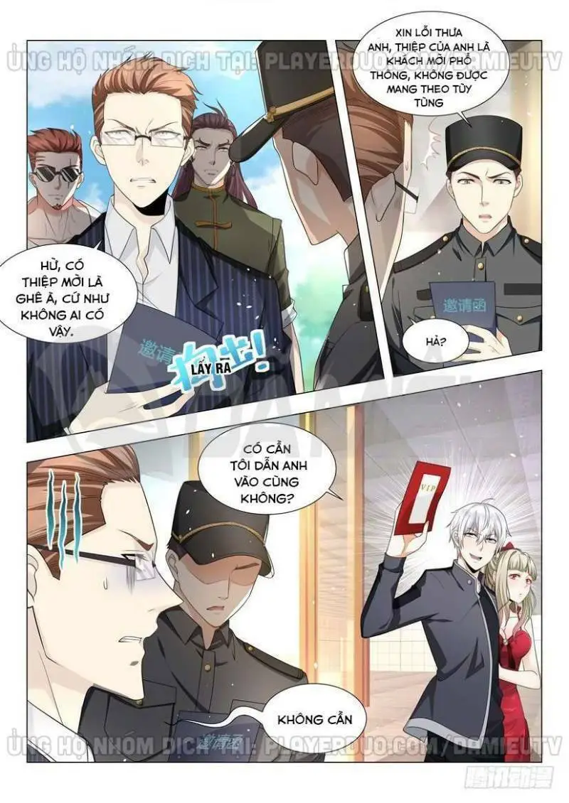 Chapter 57