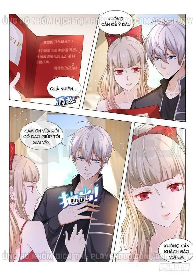 Chapter 57