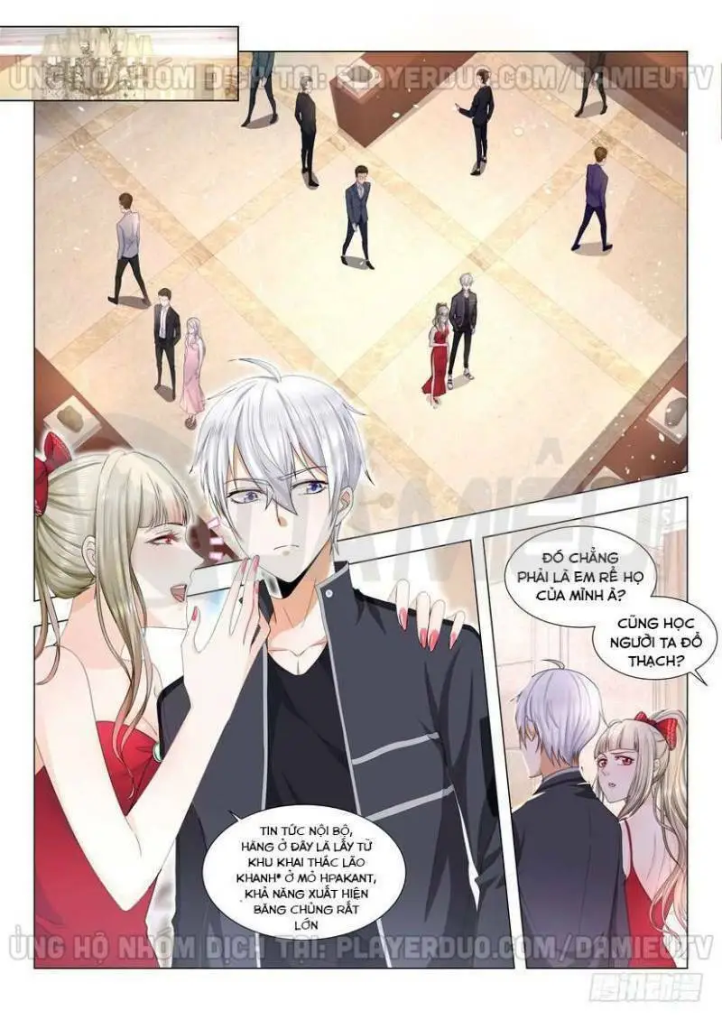 Chapter 57
