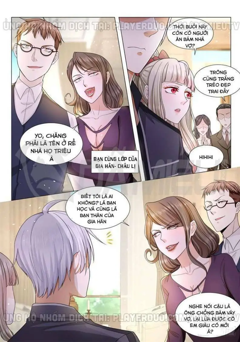 Chapter 57