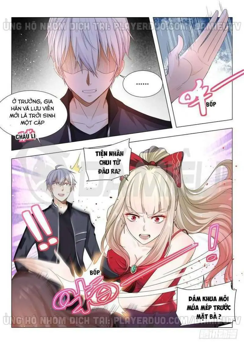 Chapter 57