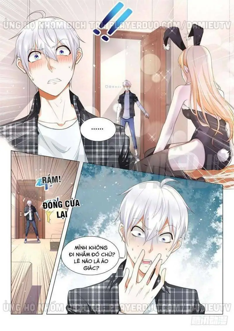 Chapter 56