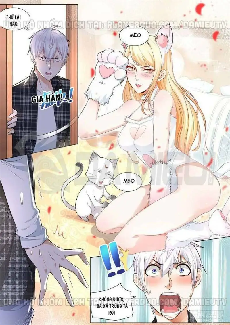 Chapter 56