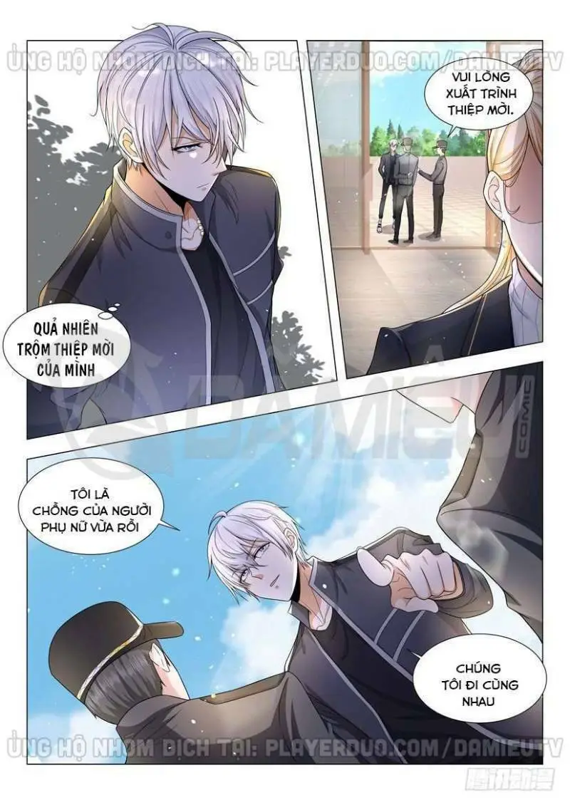 Chapter 56