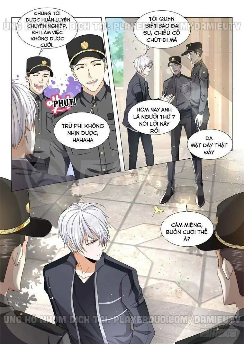 Chapter 56