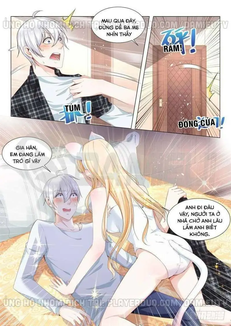 Chapter 56