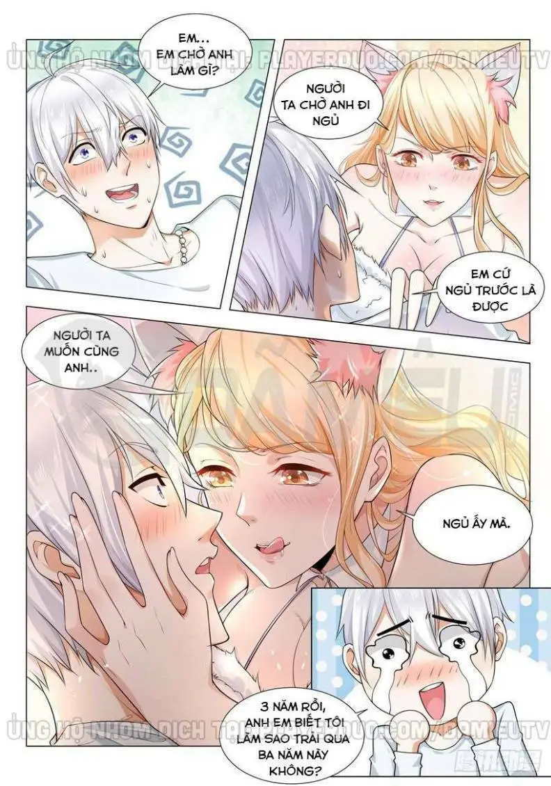 Chapter 56