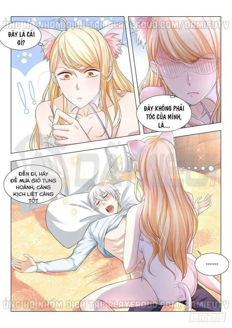 Chapter 56