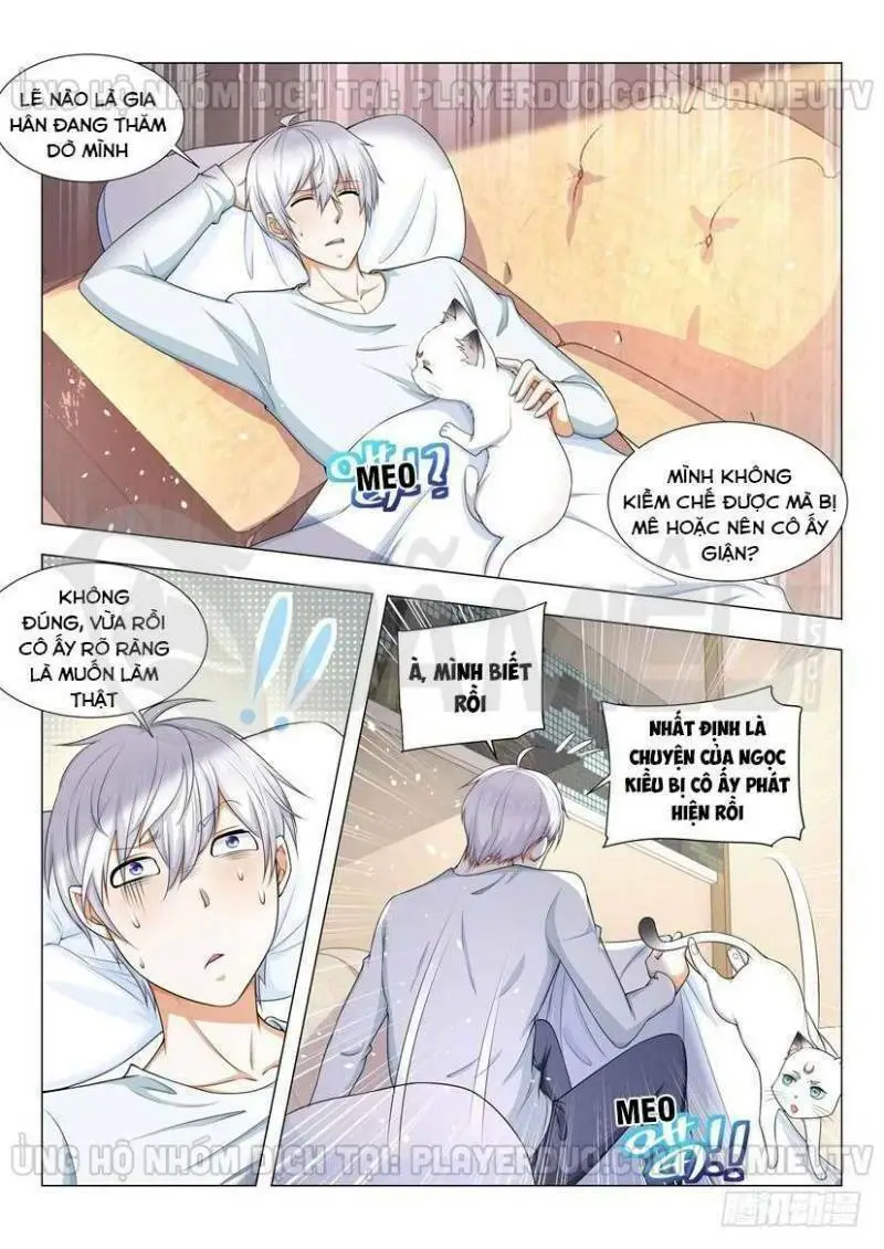 Chapter 56