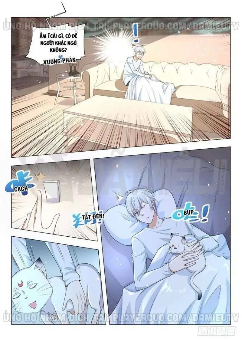 Chapter 56