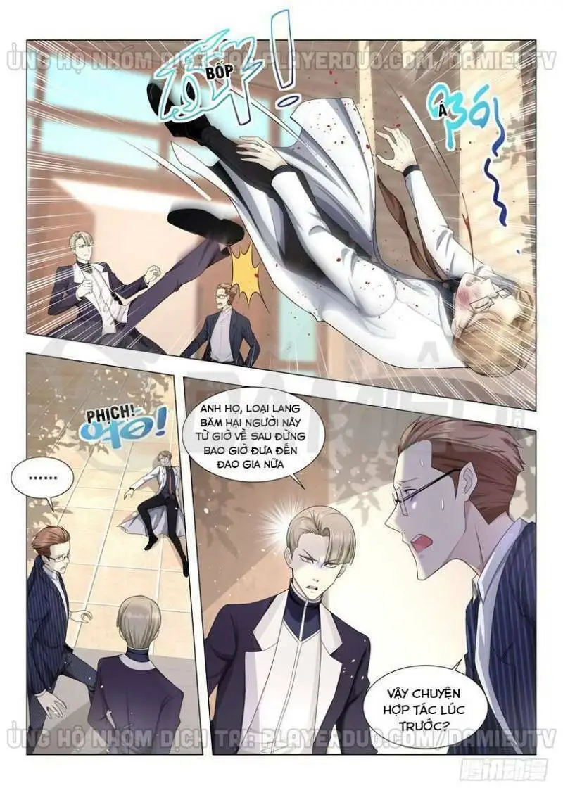 Chapter 55