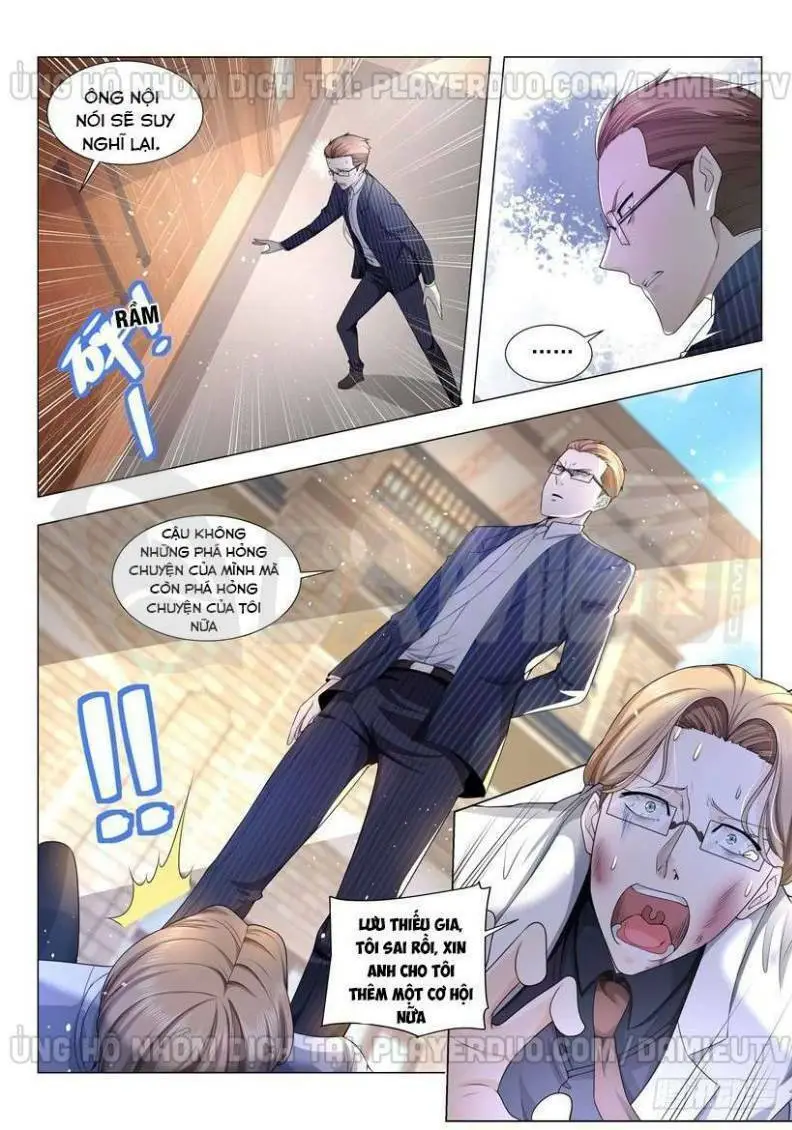 Chapter 55