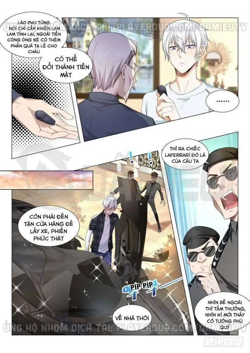 Chapter 55