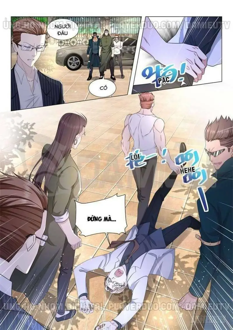 Chapter 55
