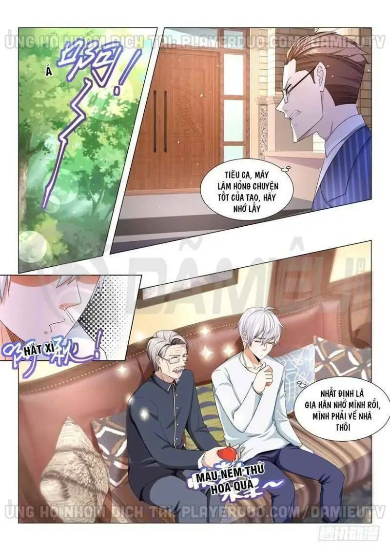 Chapter 55