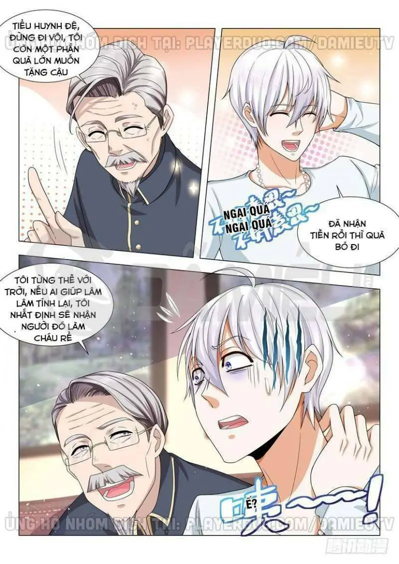 Chapter 55